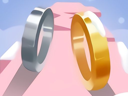 Jogo Ring Of Love 3D