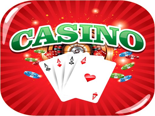 Jogo Casino Royal Memory Card