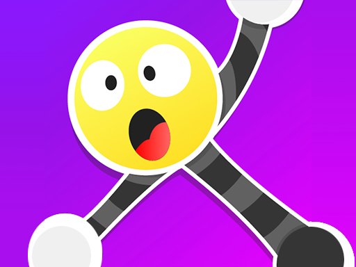 Jogue Stretch Guy Jogo