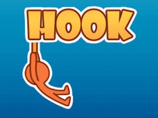 Jogo Hook