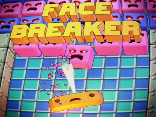 Jogue Brik Brok Jogo