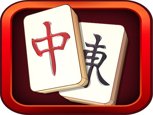 Jogo Mahjong Quest