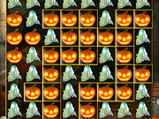 Jogue Halloween Breaker Jogo