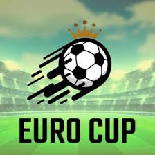 Jogo Soccer Skills: Euro Cup 2021 Edition