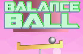 Jogue BALANCE BALL CASTELLO Jogo