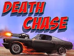 Jogo Death Chase