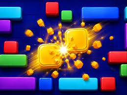 Jogue Color Block Pairs Jogo